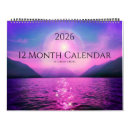 Suche nach märchen kalender Fantasy