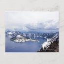 Suche nach schneebedeckte landschaft postkarten Fotografie