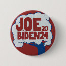 Suche nach usa wahl buttons Amerika