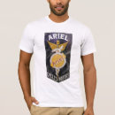 Suche nach vintage bilder tshirts Für ihn