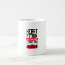 Suche nach herzinfarkt tassen Liebe