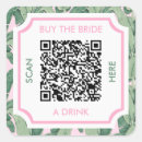 Suche nach hügel aufkleber Für sie