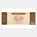 Suche nach schädel aufkleber Für ihn