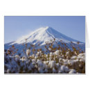 Suche nach temperatur postkarten Tag