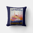 Suche nach südafrika kissen Vintag