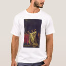 Suche nach basilikum tshirts Vasili