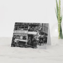 Suche nach 1900 karten Fotograf