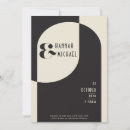 Suche nach sahne postkarten Gäste