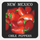 Suche nach chile aufkleber Pfeffer