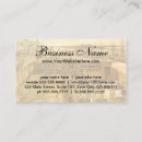 Suche nach vincent van gogh visitenkarten Vintag