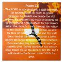 Suche nach bibelvers fliesen Inspirierendes zitat