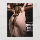 Suche nach kleider postkarten Pose