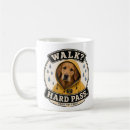 Suche nach golden retriever lustig tassen Hunde