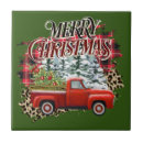 Suche nach bauernhof fliesen Jede person