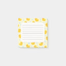 Suche nach ente post it Jede person