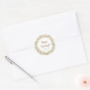 Suche nach edelweiss aufkleber Weiß