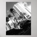 Suche nach building poster Palm tree