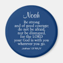 Suche nach bequemlichkeit magnete Christlich