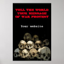 Suche nach protest poster Krieg