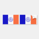 Suche nach new york city autoaufkleber Usa