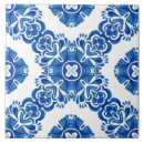 Suche nach blau weiß fliesen Azulejo