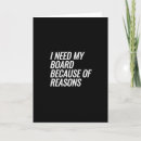 Suche nach extrem karten Snowboard