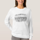 Suche nach stadtplan tshirts Niederländisch