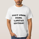 Suche nach zone tshirts Für ihn