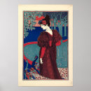 Suche nach 1897 poster Vintag