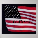 Suche nach alte usa flagge poster Patriotismus