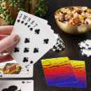 Suche nach breite spielkarten Jede person