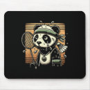 Suche nach badmintonspieler mousepads Wettbewerb