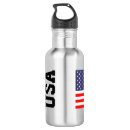 Suche nach flagge von usa trinkflaschen Gedenktag