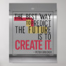 Suche nach printable poster Wand