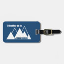 Suche nach edelstein accessoires Jede person
