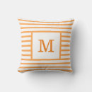 Suche nach baumwoll kissen Monogramm