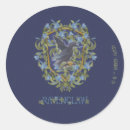 Suche nach ravenclaw aufkleber Verwandlungstassen