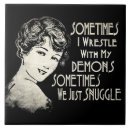 Suche nach memes fliesen Lustig