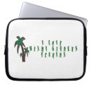 Suche nach tourismus elektronik zubehör Florida