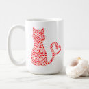Suche nach kitty liebe kaffee Katze