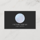 Suche nach moon visitenkarten Yoga