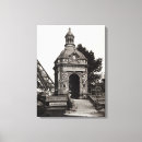 Suche nach adolphe leinwandbilder Giraudon