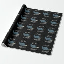 Suche nach hip geschenkpapier Jede person