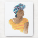 Suche nach mädchen power mousepads Feminismus