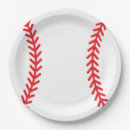 Suche nach baseball teller Rookie