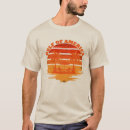Suche nach patriotismus tshirts Für ihn