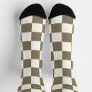 Suche nach retro socken Für ihn