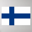 Suche nach helsinki poster National