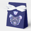 Suche nach rotes herz papier geschenk box Niedlich
