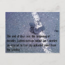 Suche nach cooler raum postkarten Für alle